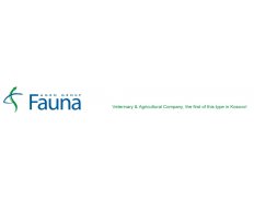 N.T.SH. FAUNA