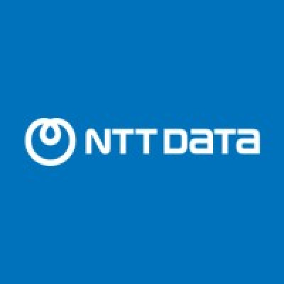 NTT Australia Pty Ltd