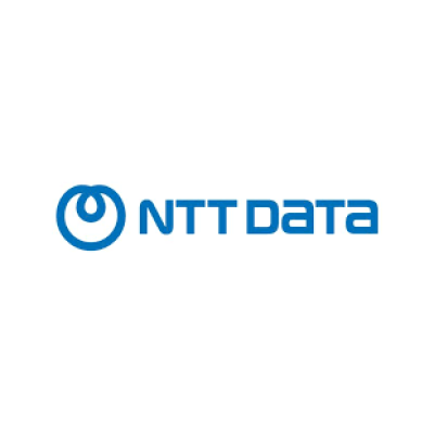 NTT Czech Republic s.r.o.