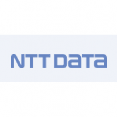 NTT DATA