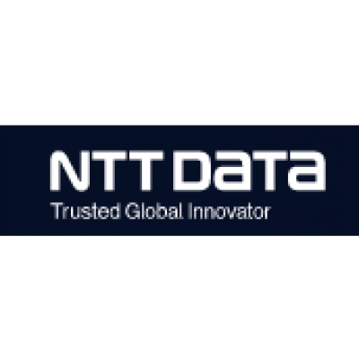 NTT Data Belgique SRL