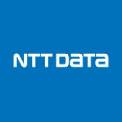 NTT Data Vietnam Co
