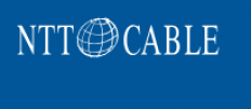 NTTCable Deutschland KG