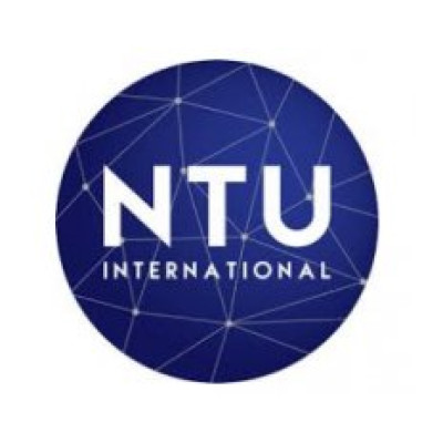 NTU International