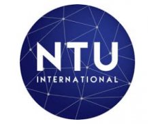 NTU International A/S