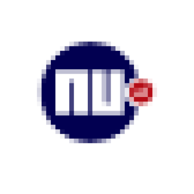 NU (Netherlands)