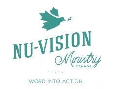 Nu-Vision Ministry Canada