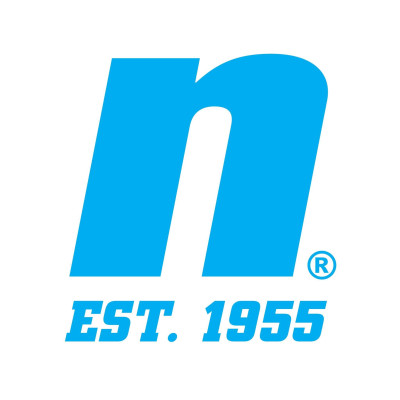 Nu-Way, Inc.