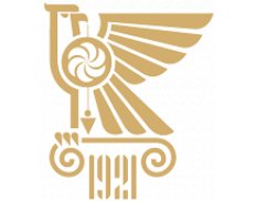 NUACA - National University of Architecture and Construction of Armenia