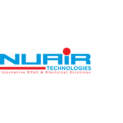 NUAIR Technologies Ltd