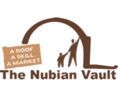 AVN  - Nubian Vault Associatio