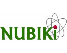 NUBIKI Ltd
