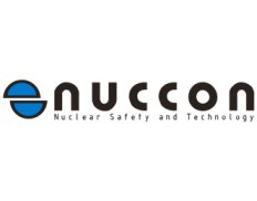 NUCCON d.o.o.