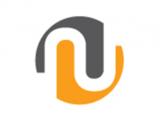 Nuchange Informatics LLP