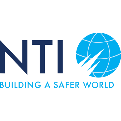 Nuclear Threat Initiative