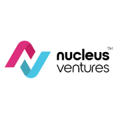 Nucleus Ventures