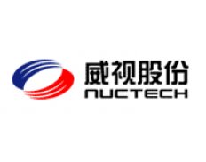 Nuctech Warsaw Company Limited