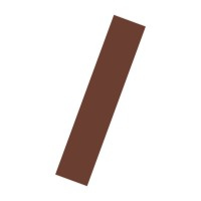The/Nudge Institute