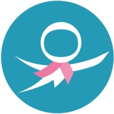 Nuevo Conseil et Formation