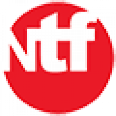 Nuevo Teatro Fronterizo