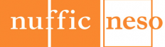 Nuffic Southeast Asia