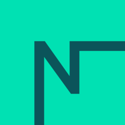 Nuffield Foundation