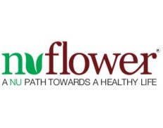 Nuflower Foods & Nutrition