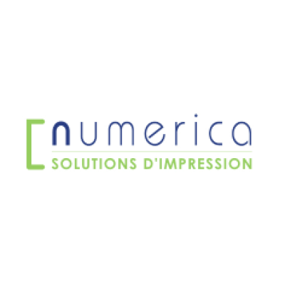 Numerica