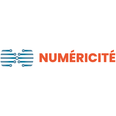 Numéricité