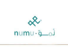 Numu Consulting (Tunisia)