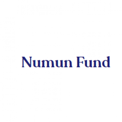 Numun Fund