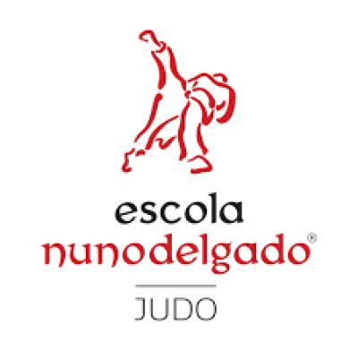 Nuno Delgado Judo School / Escola de Judo Nuno Delgado