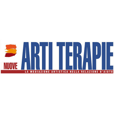 Nuova Associazione Europea per le Arti Terapie