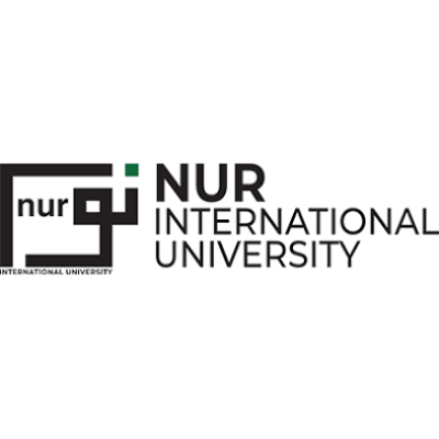 NUR International University