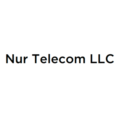 NUR Telecom LLC