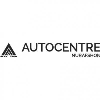 Nurafshon Autocentre