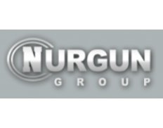 NURGUN Auto LLC