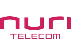 Nuri Telecom Co., Ltd