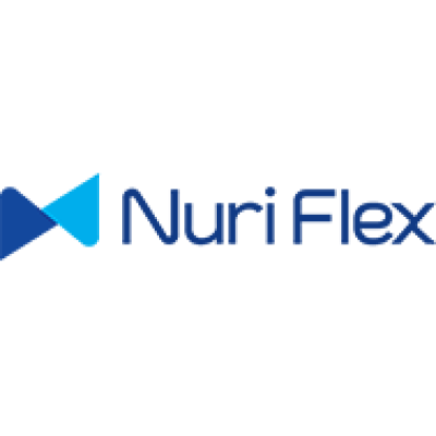 Nuriflex