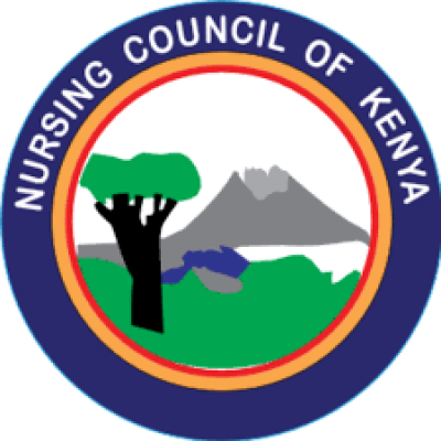 Nursing council of kenya