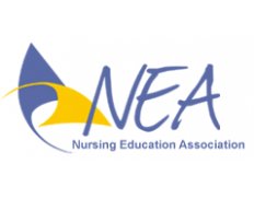 Nursing Education Association