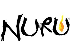 Nuru International