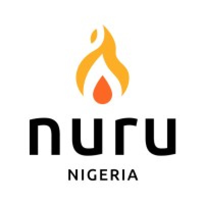 Nuru Nigeria