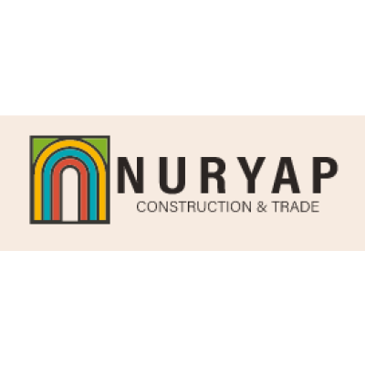 NURYAP CONSTRUCTION AND TRADE 