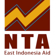Nusa Tenggara Association Inc. (NTA)