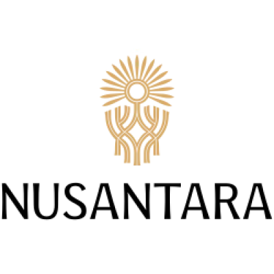 Nusantara Capital Authority