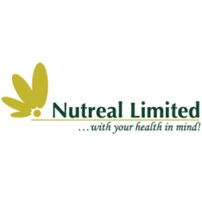 Nutreal