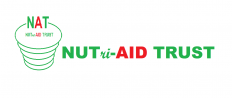Nutri-Aid Trust