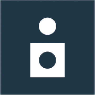 Nutrition International