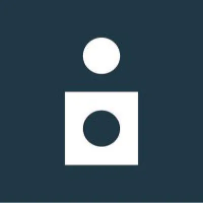 Request for proposals: Hiring 